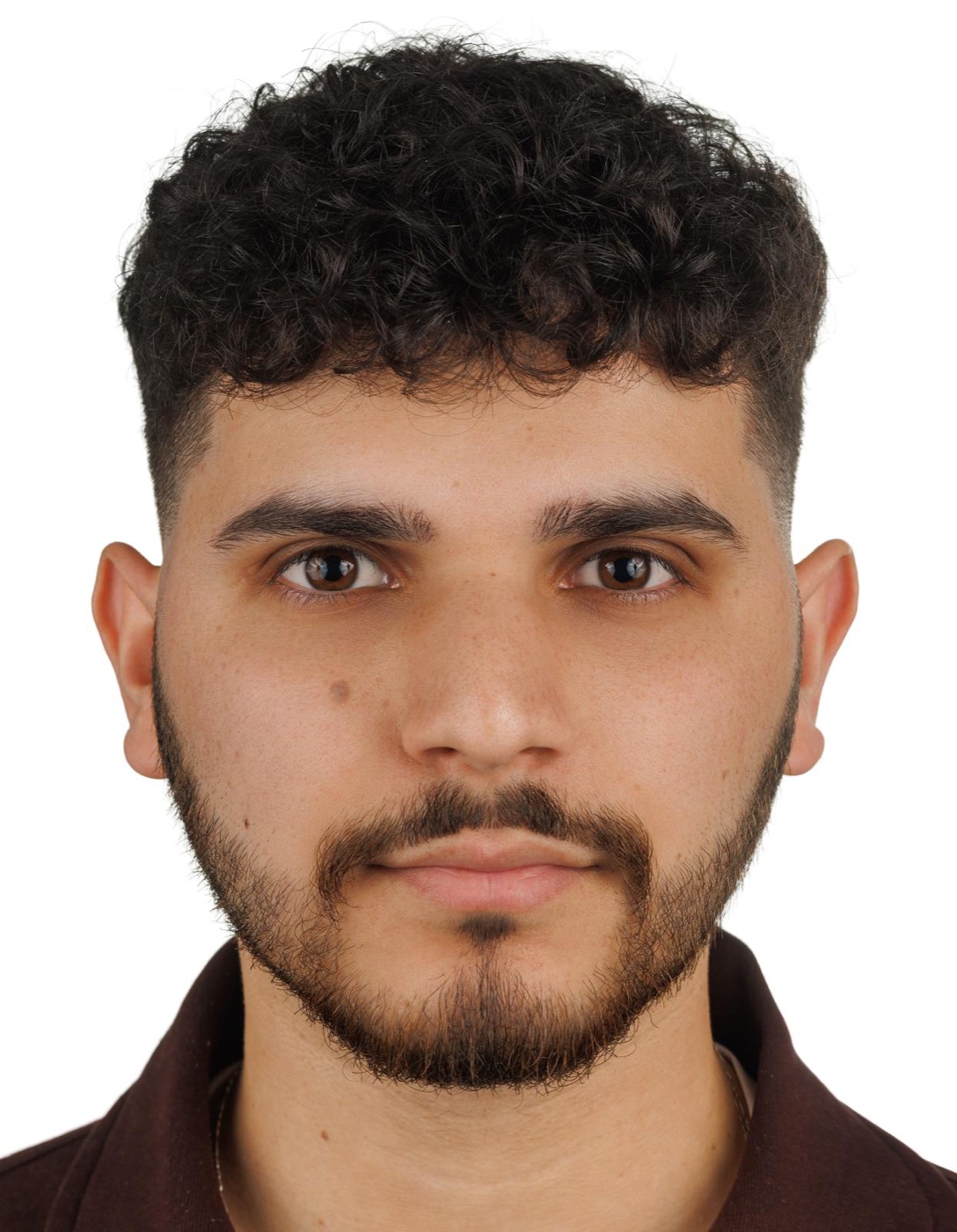 Okan Ozkan